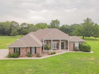 2792 W Northbrook