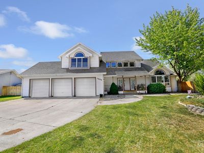 1259 Candleridge Cir