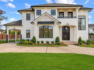 155 Sauve Rd