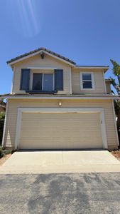 9233 Laguna Pointe Way