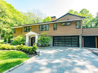 6 Tanyard Lane