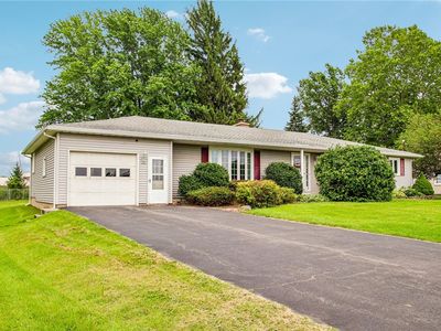 3810 Sweden Walker Rd