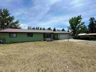 43500 Old Us Highway 93