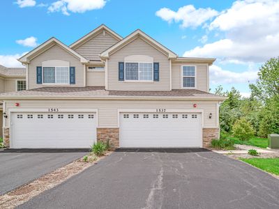 1537 Kraft Ave