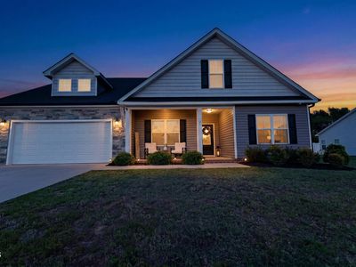 81 Rolling Pasture Way #5