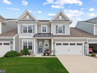 31259 Rockwood Rd