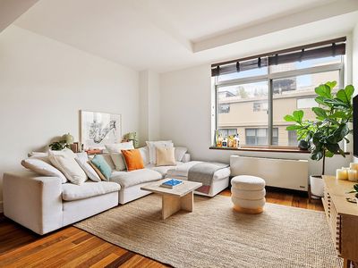 84 Front St APT 11A