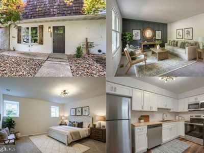 Property at 44 Townview Dr Building H, West Grove, PA