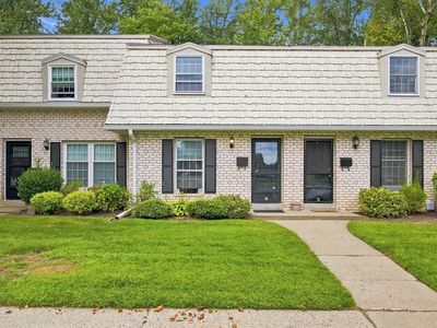 Property at 7 Corey Colonial, Agawam, MA