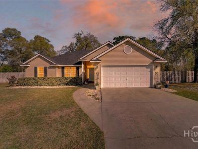 109 Fairhaven Court