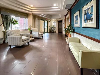 136 Beach 117th St Penthouse 3N