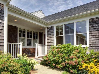 169 Ferry Landing Cir