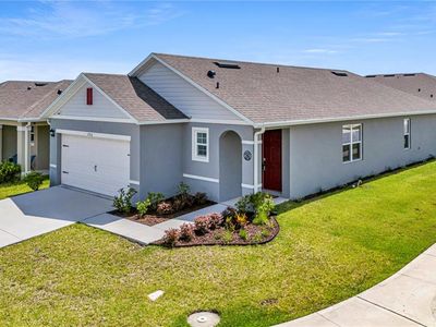 1702 WALNUT CREEK DRIVE