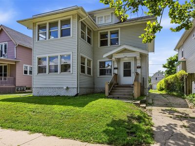1521 Washington Ave SE