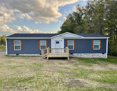 941 White Springs Rd