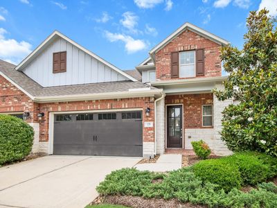 15 Heirloom Garden Pl