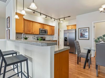 2178 Cape Hatteras Dr #24-7
