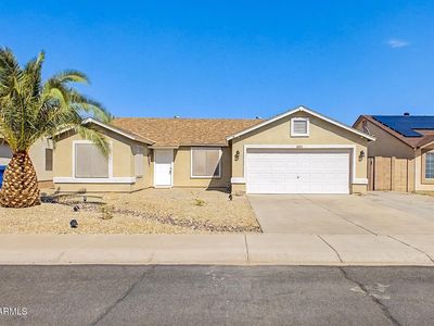 18013 N 145th Drive