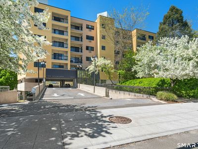 970 Hope Street #3D