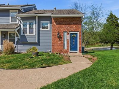 288 NE Bayview Dr