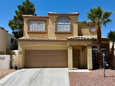 3469 Mariner Beach Dr