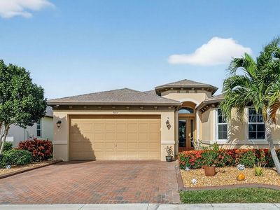 11447 SW Lake Park Drive