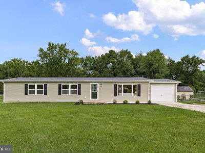 409 Blackbird Station Rd