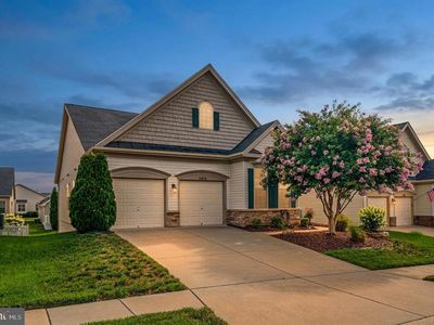 5809 E Carnifex Ferry Rd