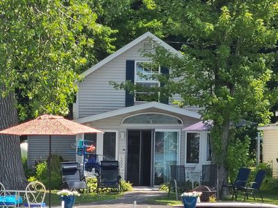 55586 Indian Lake Rd