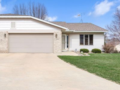 Property at 174 Autumn Pl NE, Owatonna, MN