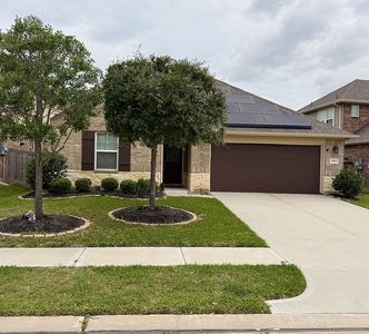 8915 Orchid Valley Way