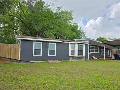1203 Highland Ave