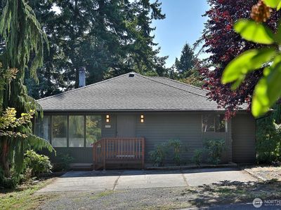 4960 Harbor Hills Drive