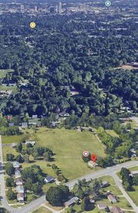 937 W Clemmonsville Rd