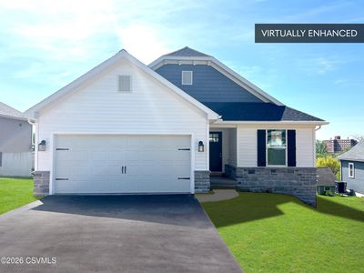 712 Country Club Dr
