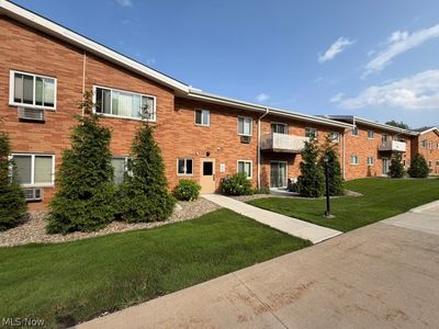441 Tollis Pkwy APT 255C