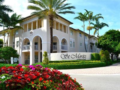 11401 NW 89th St APT 213