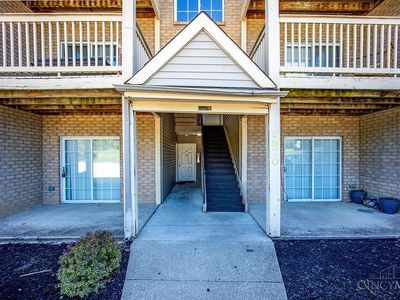 5970 Colerain Ave Unit 1