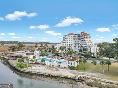 700 Wilmington Island Rd APT 102