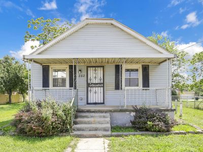 1282 Joyce Ave