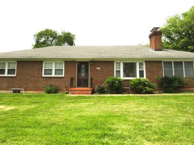Property at 2018 S Coolwell Rd, Monroe, VA