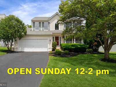 44260 Cobham Station Ct