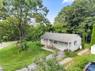 1 Ridgeview Ct