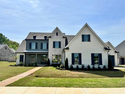 90 Piper Hollow Dr