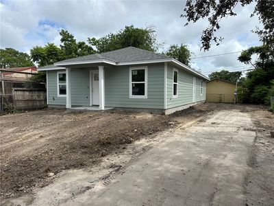 1605 Chula Vista St