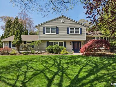 459 Ellis Pl