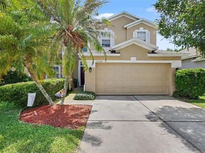 10106 Hidden Dunes Ln
