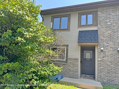 2920 Pleasant Grove Rd APT 1