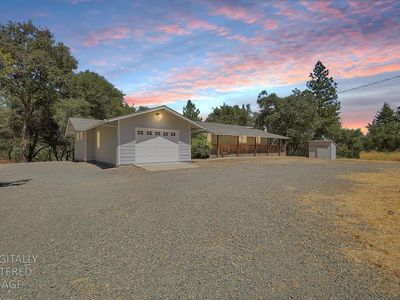 18851 Penn Valley Dr