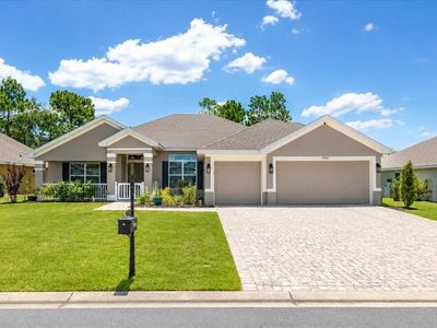 17866 SW 68TH PLACE